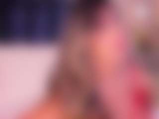 TaniaFernandez's Live Sex Cam Show
