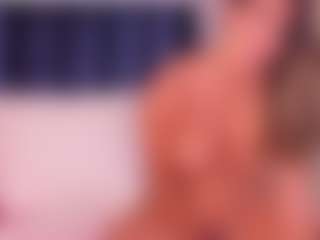 TaniaFernandez's Live Sex Cam Show