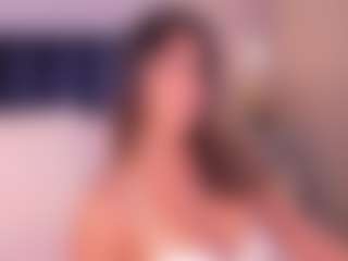 TaniaFernandez's Live Sex Cam Show