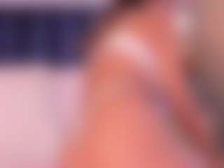Live cam show with TaniaFernandez - Spank Big Tits on luckytryst.com