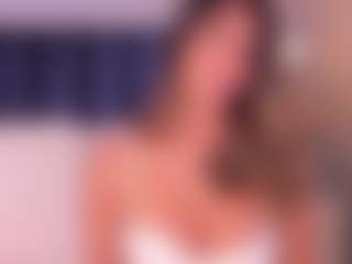 TaniaFernandez's Live Sex Cam Show