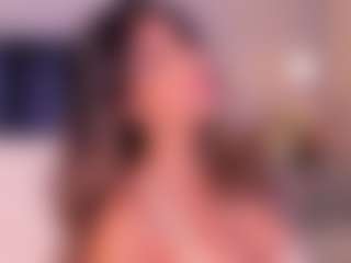 TaniaFernandez's Live Sex Cam Show