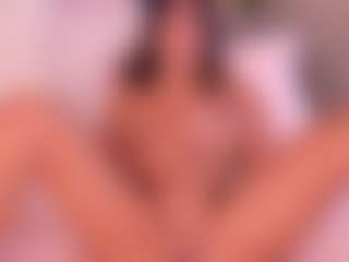 Taniafernandez