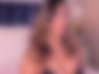 TaniaFernandez's Live Sex Cam Show