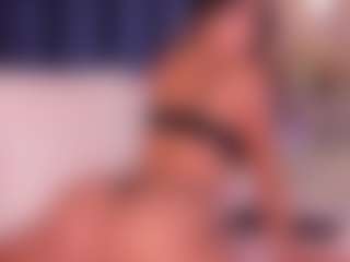 TaniaFernandez's Live Sex Cam Show