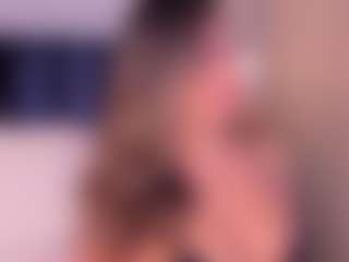 TaniaFernandez's Live Sex Cam Show