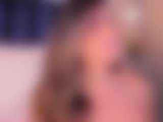 TaniaFernandez's Live Sex Cam Show