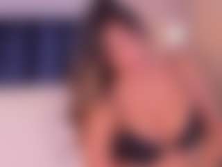 TaniaFernandez's Live Sex Cam Show