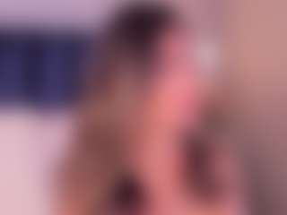 TaniaFernandez's Live Sex Cam Show