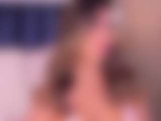 TaniaFernandez's Live Sex Cam Show
