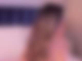 TaniaFernandez's Live Sex Cam Show