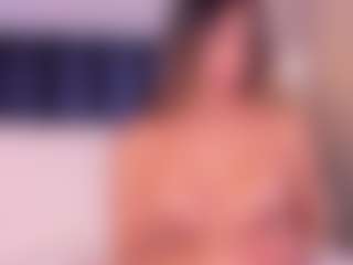 TaniaFernandez's Live Sex Cam Show