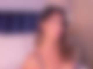 TaniaFernandez's Live Sex Cam Show