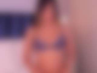 Live cam show with TaniaFernandez - Spank Toys on SpankPalCams