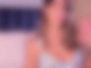 TaniaFernandez's Live Sex Cam Show