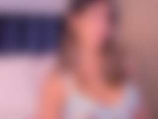 TaniaFernandez's Live Sex Cam Show
