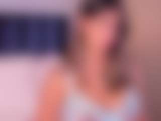TaniaFernandez's Live Sex Cam Show