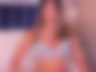 Live cam show with TaniaFernandez - Pornstar BBW on Camsoda