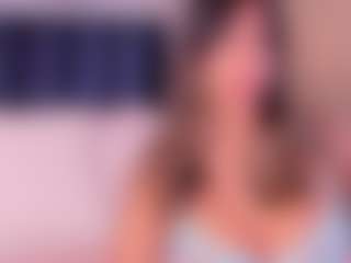 TaniaFernandez's Live Sex Cam Show