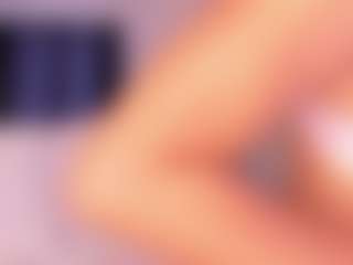 TaniaFernandez's Live Sex Cam Show