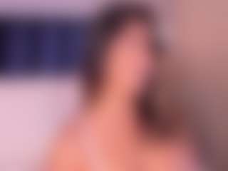 TaniaFernandez's Live Sex Cam Show