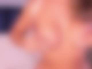 TaniaFernandez's Live Sex Cam Show