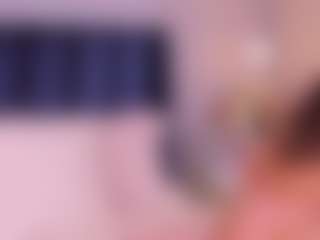 TaniaFernandez's Live Sex Cam Show