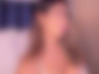 Live cam show with TaniaFernandez - Wet on Camsoda