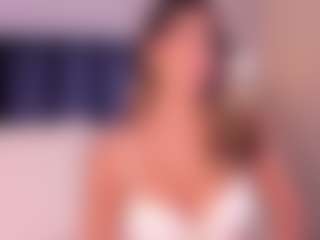 TaniaFernandez's Live Sex Cam Show