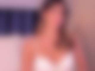 TaniaFernandez's Live Sex Cam Show