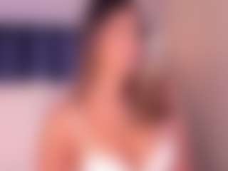 TaniaFernandez's Live Sex Cam Show