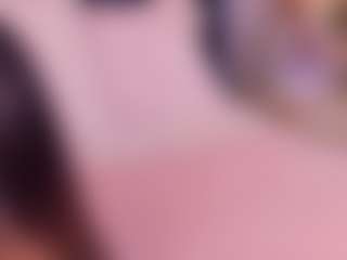 TaniaFernandez's Live Sex Cam Show