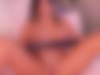 TaniaFernandez's Live Sex Cam Show