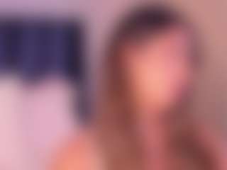 TaniaFernandez's Live Sex Cam Show