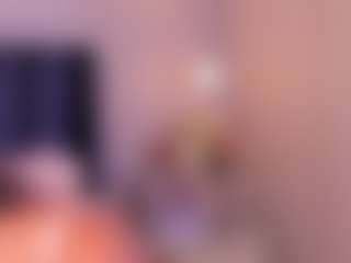 TaniaFernandez's Live Sex Cam Show