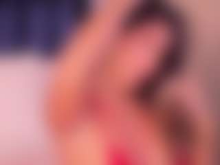 TaniaFernandez's Live Sex Cam Show