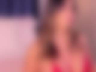 TaniaFernandez's Live Sex Cam Show