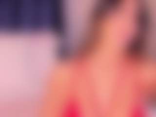 TaniaFernandez's Live Sex Cam Show