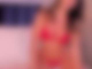 Live cam show with TaniaFernandez - Work on TeamSkeetLive