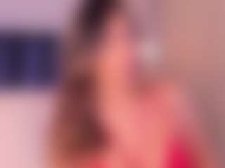 TaniaFernandez's Live Sex Cam Show