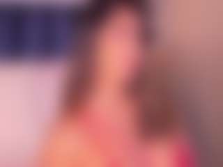TaniaFernandez's Live Sex Cam Show