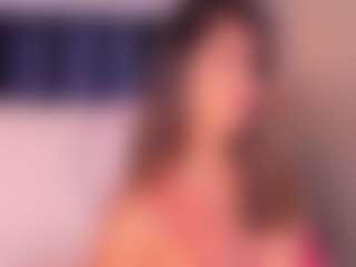 TaniaFernandez's Live Sex Cam Show