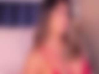 Taniafernandez