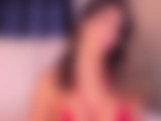 TaniaFernandez's Live Sex Cam Show