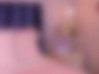 TaniaFernandez's Live Sex Cam Show