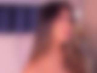 TaniaFernandez's Live Sex Cam Show
