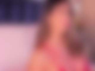 TaniaFernandez's Live Sex Cam Show