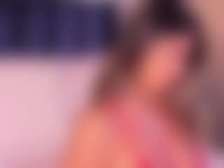 TaniaFernandez's Live Sex Cam Show