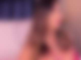 TaniaFernandez's Live Sex Cam Show