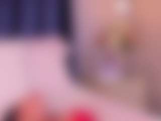 TaniaFernandez's Live Sex Cam Show